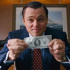 Как денюшки делать