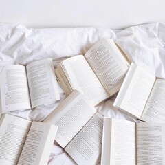 антиутопии - лучшее