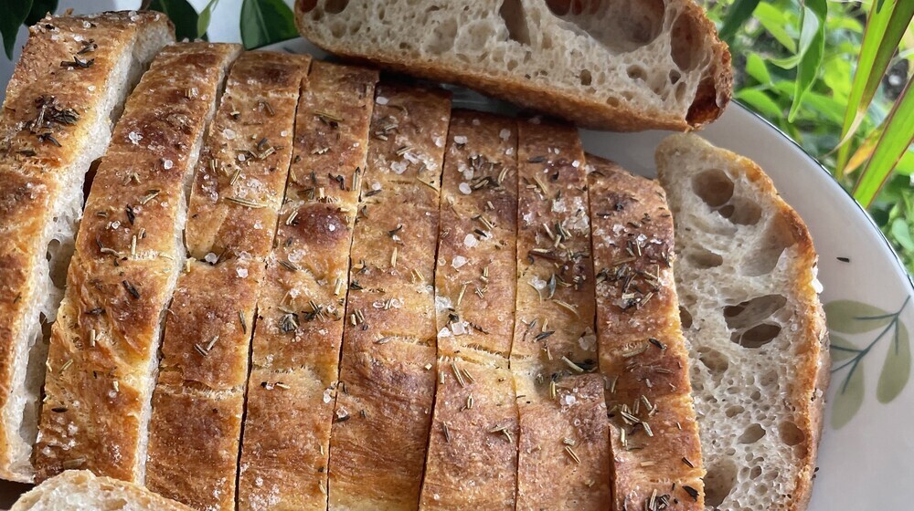 Ферментация