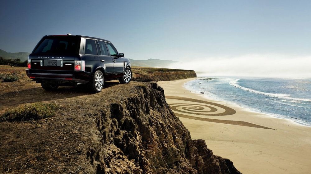 Автомобили