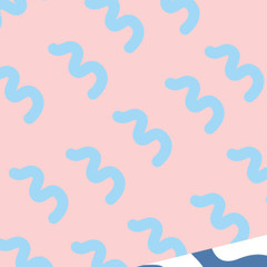 Биографии. Мемуары. Искусство 