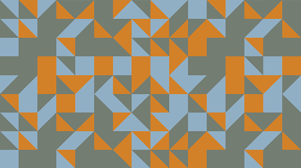 О литературе