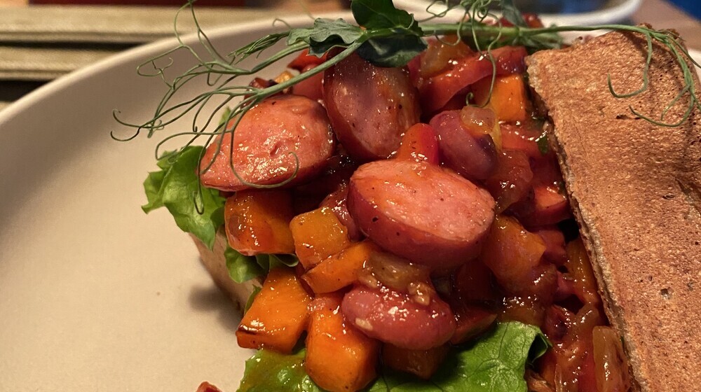 Художественная