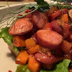 Художественная