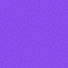 Стругацкие