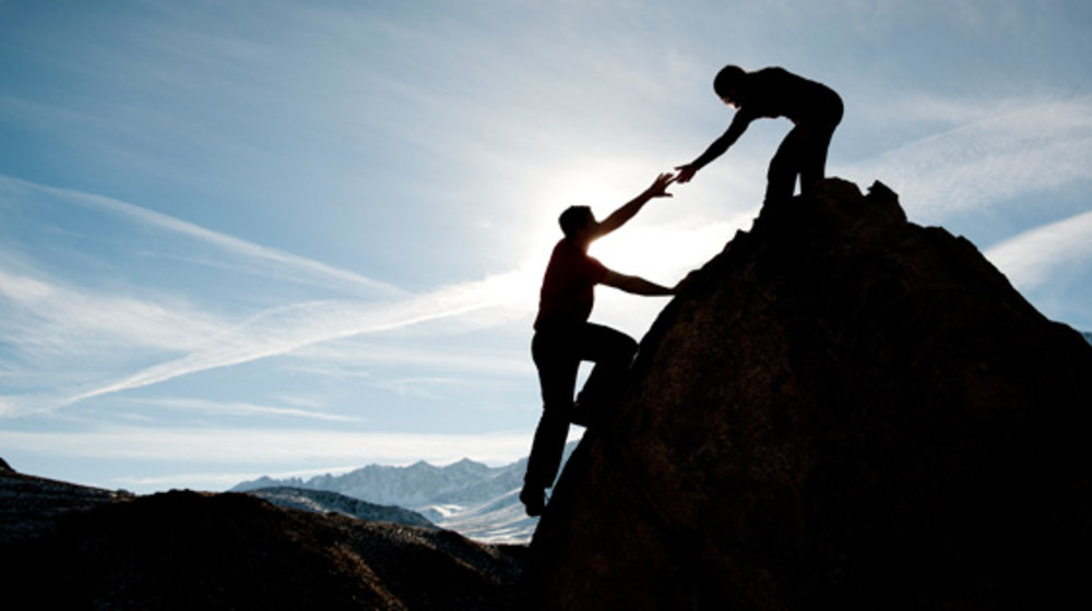 E F F E C T I V EN E S S