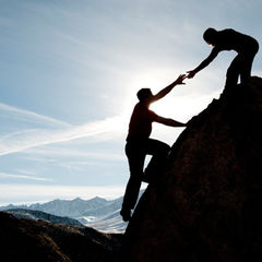 E F F E C T I V EN E S S