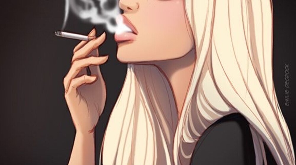 Прочитала 23