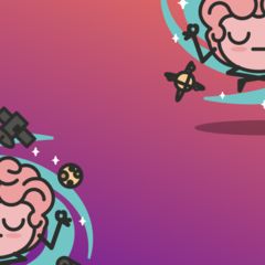 Мозг, который познал себя