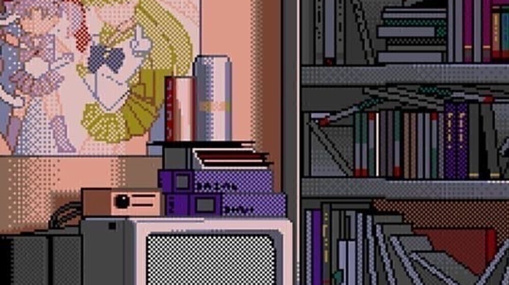 айтишечное: гейдев, бизнес-анализ, ux