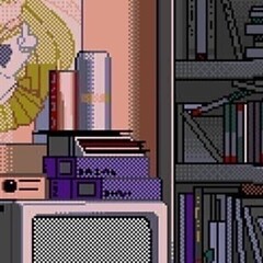 айтишечное: гейдев, бизнес-анализ, ux