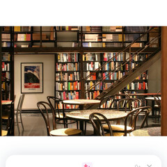 Книжный клуб волонтеров Политеха