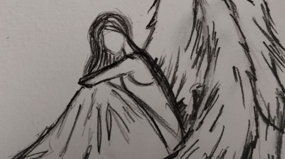 Просто интересно🪴🧋.