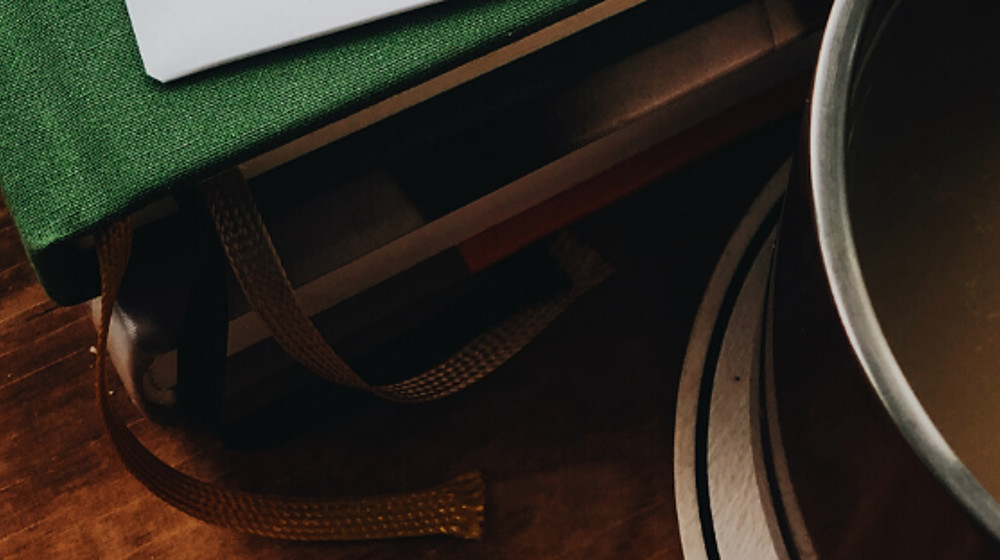 99 книг маркетолога: где искать вдохновение