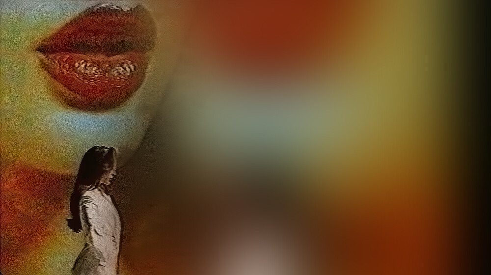 Автобиография