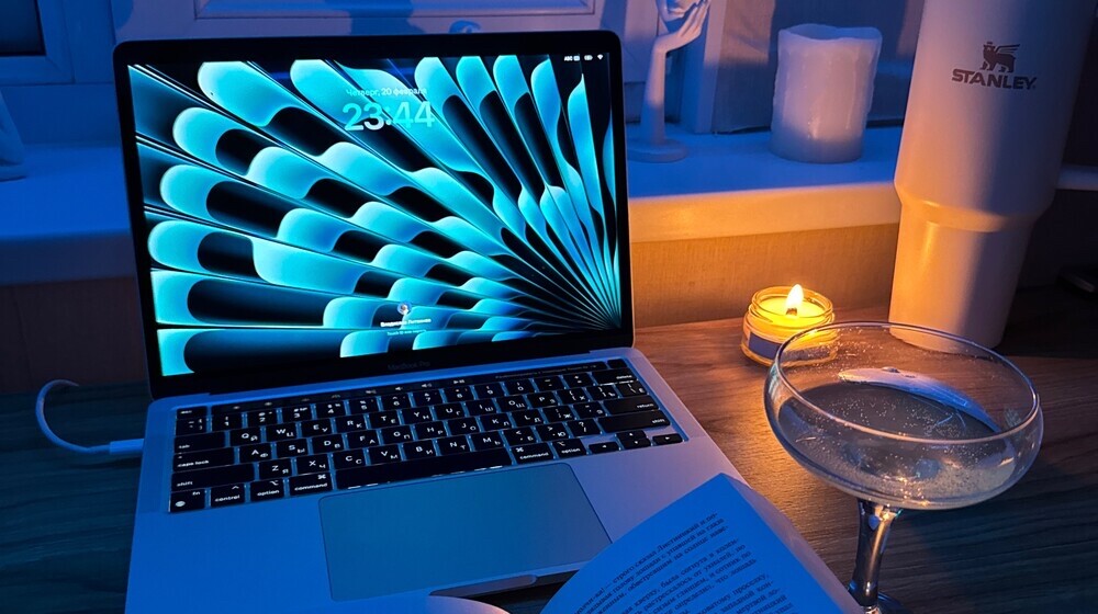 егэ по литературе