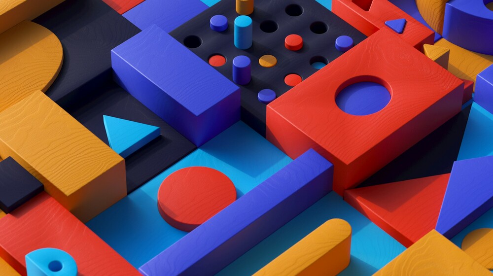 Фикшн для новеньких