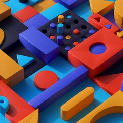 Фикшн для новеньких