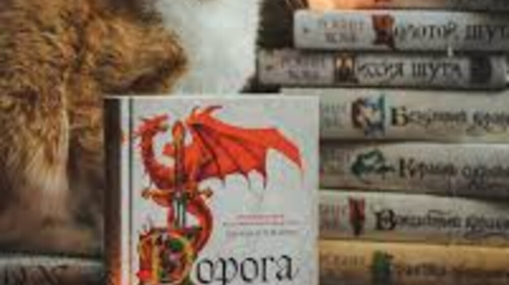 Сын солдата