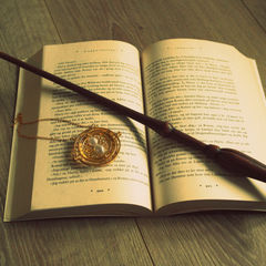 Беллетристика