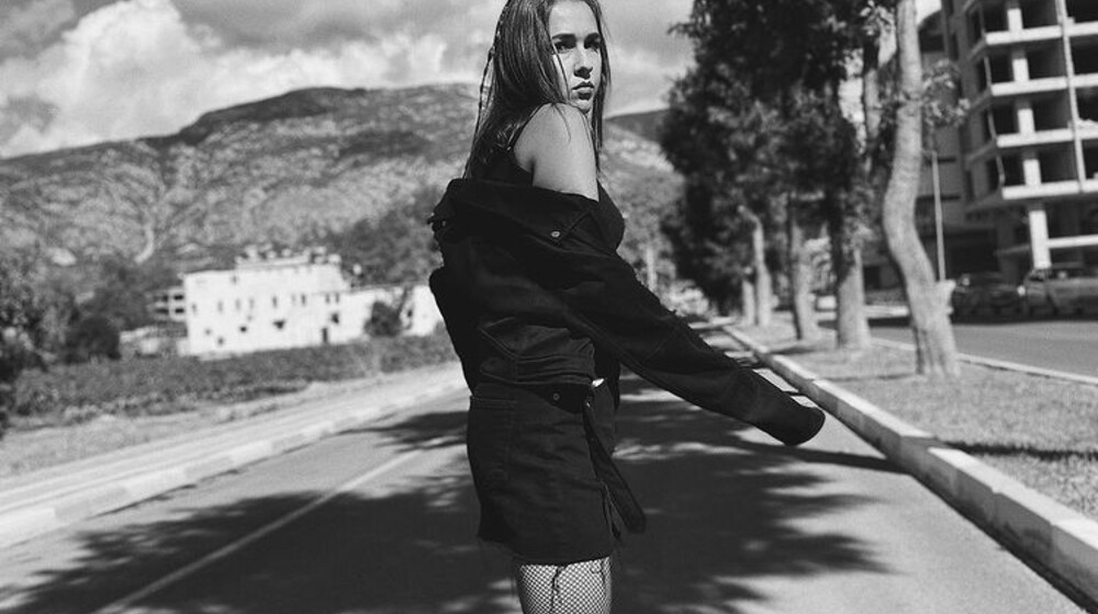 Прочитано за 2025 год 