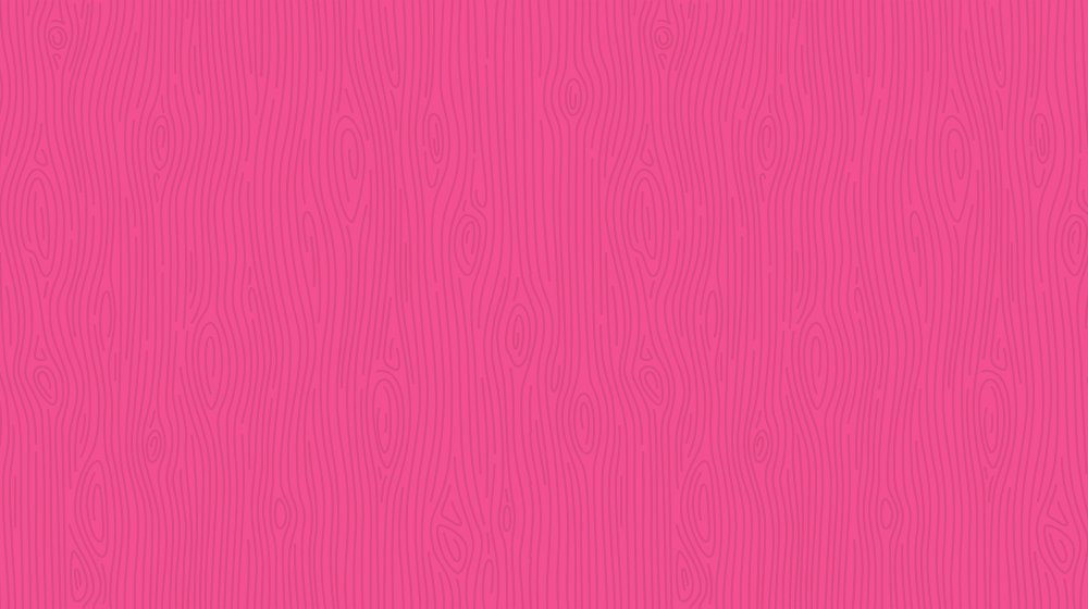 Хочу прочитать