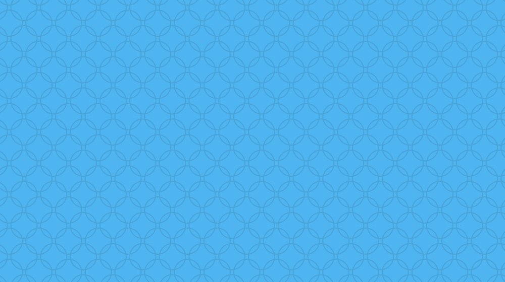 Любовь и голуби