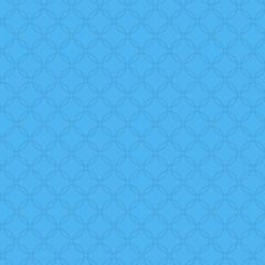 Любовь и голуби