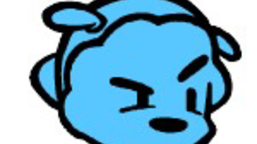 Школьная литература