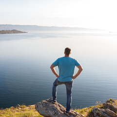 amzinovievich’s books