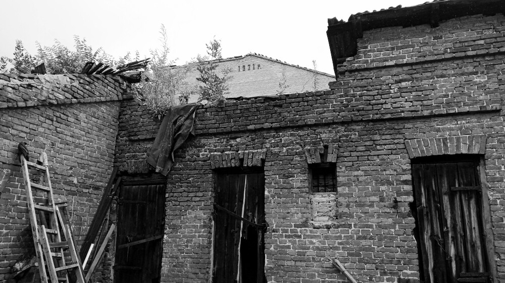 Преступление и Наказание