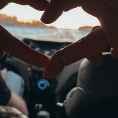 Комиксы и Артбуки