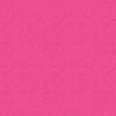 Книжный клуб