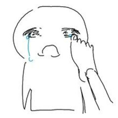 Отзывы на мужиков