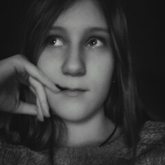 Ася Лавринович и др. Советы от Валери́