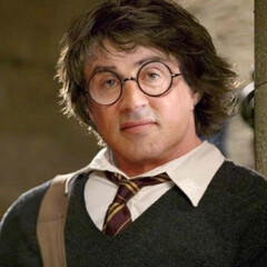 Фантастика