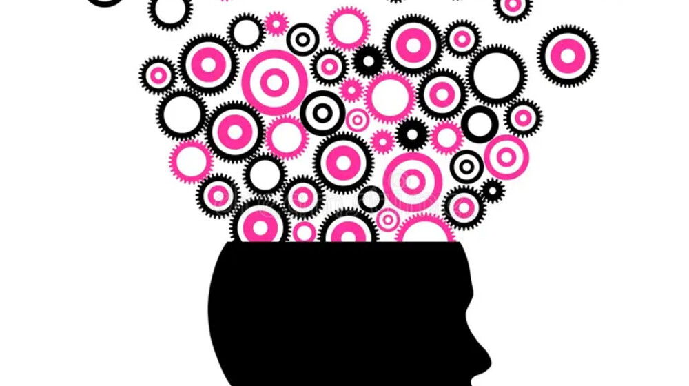 Удобрение для размышлений. (Философия в худ.)