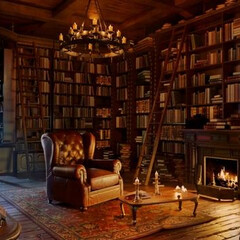 Общее развитие