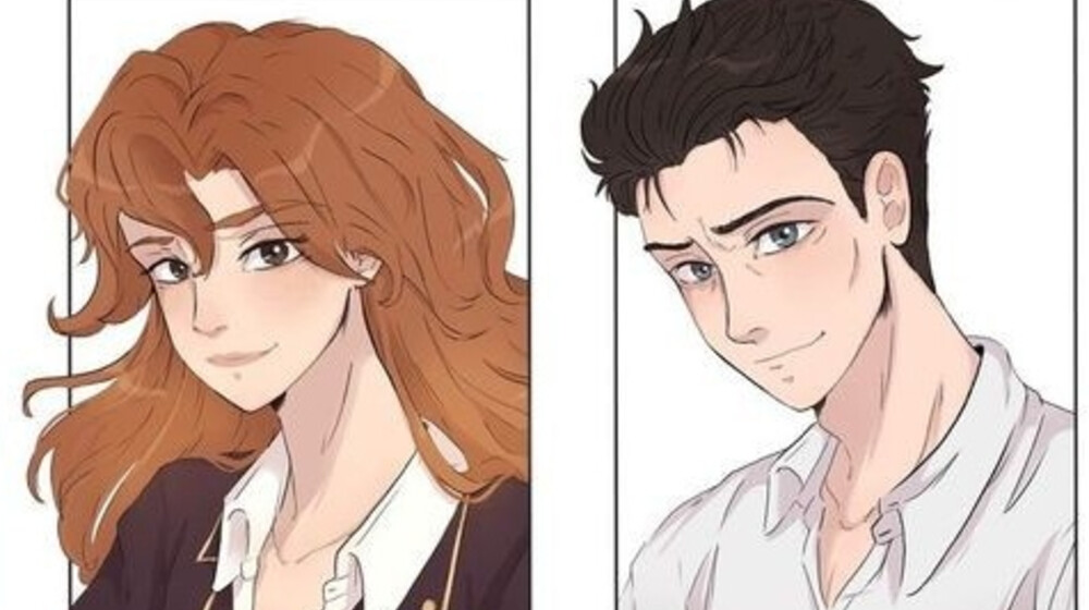 Трейси Вульф