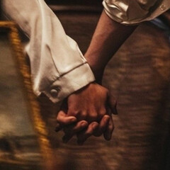 Романы без +18