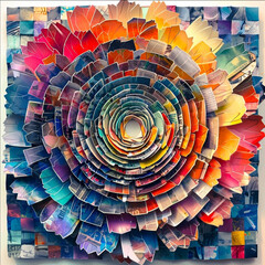 Трансерфинг