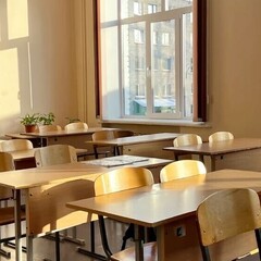 Школьная литра