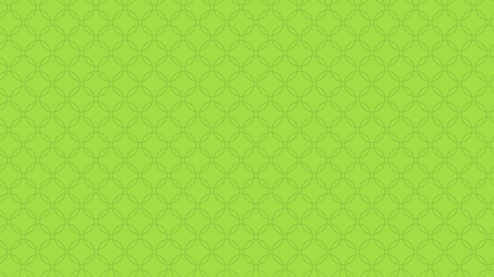 Я специалист — уважаемый член общества. Инклюзивен