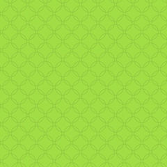 Я специалист — уважаемый член общества. Инклюзивен