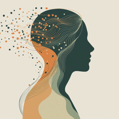 📚 Психология: от тела к сознанию