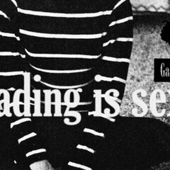 Булгаков Михаил Афанасьевич 