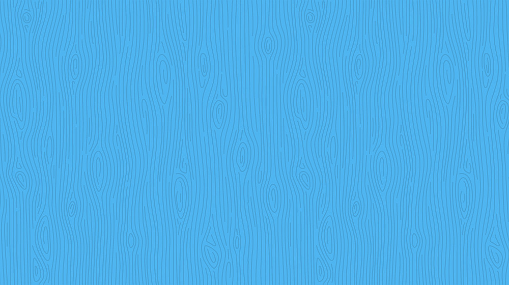 Американская классика