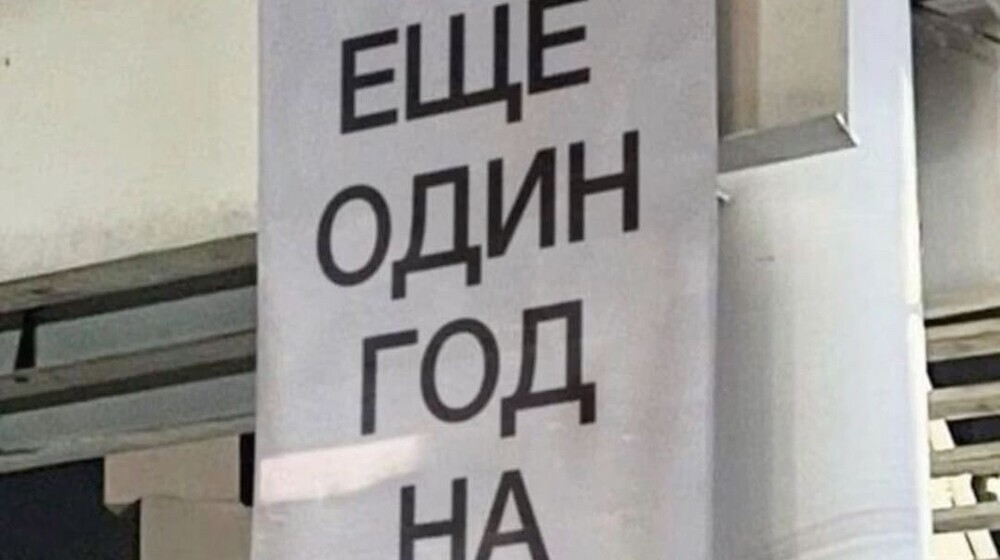 Финансовая грамотность 