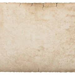 Психология