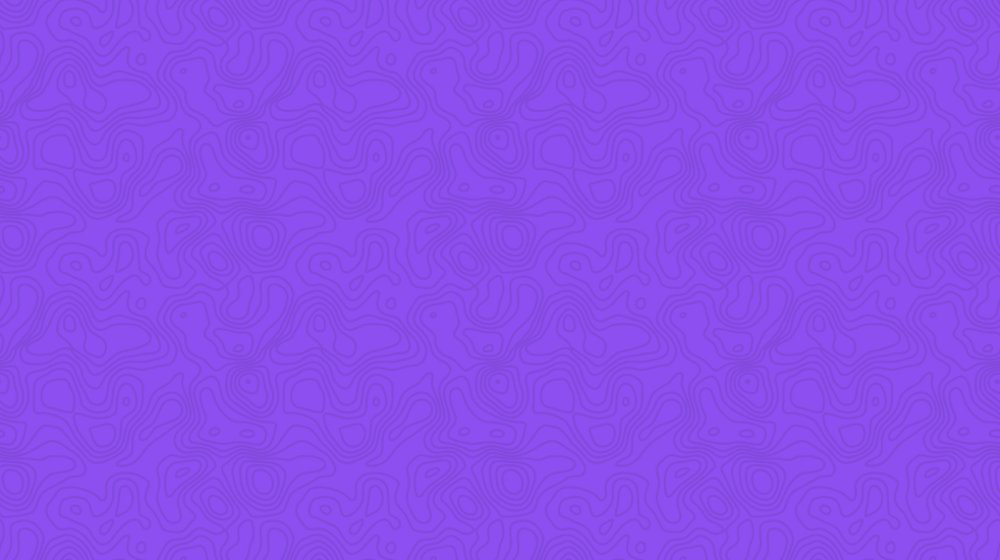 Бережливое все подряд!